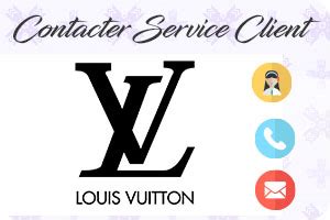 louis vuitton numero de telephone|Louis Vuitton client services.